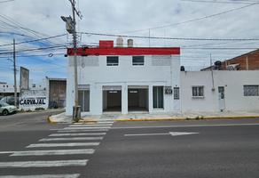 Foto de inmueble en  , Col. Acocota C.P. 72377, Puebla