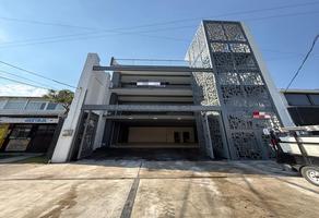 Foto de inmueble en Acolman, Col. Jardines de Santa Mónica C.P. 54050, Tlalnepantla de Baz