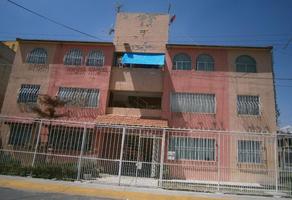 Foto de inmueble en Acolman No. 5depto. 202 5-502, Col. Rey Nezahualcóyotl C.P. 57809, Nezahualcóyotl