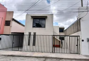 Foto de inmueble en Aconcagua #000, Col. Unidad Modelo del IMSS C.P. 36620, Irapuato