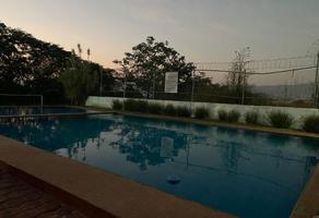 Foto de inmueble en ACONCAGUA #249, Col. Lomas del Pedregal C.P. 29089, Tuxtla Gutiérrez