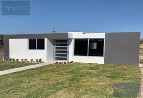 Foto de inmueble en , Col. Actipac C.P. 90430, Tetla de la Solidaridad