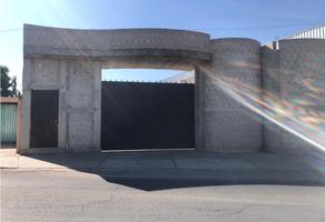 Foto de inmueble en  , Col. Actipan de Morelos C.P. 75159, Acatzingo