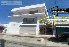 Foto de inmueble en  , Col. Actopan Centro C.P. 91480, Actopan