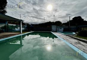 Foto de inmueble en  , Col. Actopan Centro C.P. 91480, Actopan