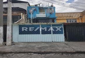 Foto de inmueble en acuario, Col. Izcalli Santa Clara C.P. 55238, Ecatepec de Morelos