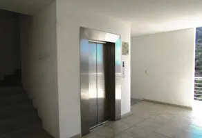 Foto de inmueble en acueducto #400, Col. Balcones de Satélite C.P. 64858, Monterrey