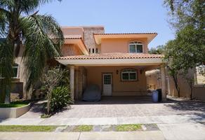 Foto de inmueble en ACUEDUCTO 6060, Col. Residencial los Frailes C.P. 45140, Zapopan