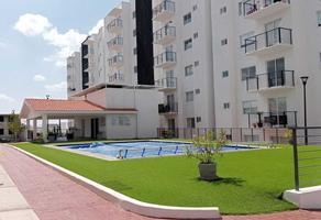 Foto de inmueble en  , Col. Acueducto Candiles C.P. 76902, Corregidora