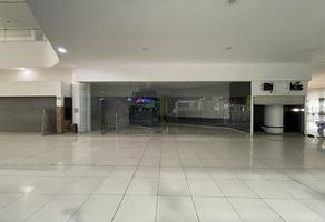 Foto de inmueble en Acueducto, Col. Colinas de San Javier C.P. 44660, Guadalajara