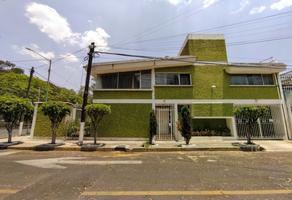 Foto de inmueble en Acueducto de Guadalupe #WHI312494, Col. Acueducto de Guadalupe C.P. 07279, Gustavo A. Madero