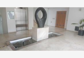 Foto de inmueble en ACUEDUCTO DE ZACATECAS #512, Col. Juriquilla C.P. 76226, Querétaro