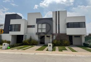 Foto de inmueble en Ocoyoacac, Col. San Pedro Cholula C.P. 52757, Ocoyoacac