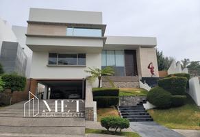Foto de inmueble en Acueducto, Col. Residencial los Frailes C.P. 45140, Zapopan