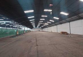 Foto de inmueble en , Col. Acueducto Tenayuca C.P. 54150, Tlalnepantla de Baz