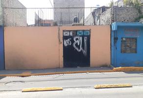 Foto de inmueble en  , Col. Acuitlapilco Segunda Sección C.P. 56335, Chimalhuacán