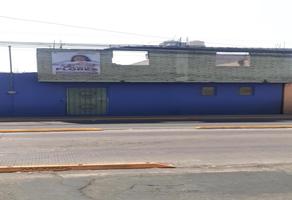 Foto de inmueble en  , Col. Acuitlapilco Segunda Sección C.P. 56335, Chimalhuacán