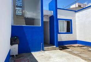 Foto de inmueble en  , Col. Acxotla del Río C.P. 90160, Totolac