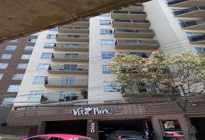 Foto de inmueble en Av. Central 220, Carola, San Pedro de los Pinos, Álvaro Obregón, 01180 Ciudad de México, CDMX #220, Col. Carola C.P. 01180, Álvaro Obregón