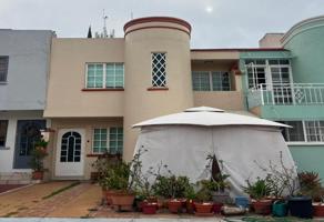 Foto de inmueble en Alfa, Camelinas, 58070 Morelia, Mich., Col. Félix Ireta C.P. 58070, Morelia