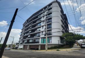 Foto de inmueble en C. Huamantla 39, La Paz, 72160 Heroica Puebla de Zaragoza, Pue. #39Int. 403, Col. La Paz B C.P. 72160, Puebla