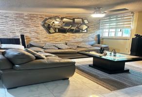 Foto de inmueble en Hacienda de Enmedio #s/n, Col. Prado Vallejo C.P. 54170, Tlalnepantla de Baz