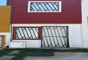 Foto de inmueble en San benito #3, Col. Lomas de Ayotzingo C.P. 73820, Teziutlán