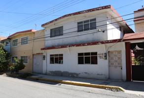 Foto de inmueble en norte 11 #73, Col. San Carlos C.P. 55018, Ecatepec de Morelos