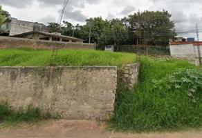 Foto de inmueble en S-N #S-N, Col. El Rosario C.P. 30064, Comitán de Domínguez