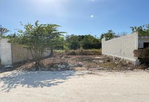 Foto de inmueble en Lope de Vega, Enrique Ramírez y Ramírez, Chetumal, Q.R., Col. Comité Proterritorio C.P. 77086, Othón P. Blanco