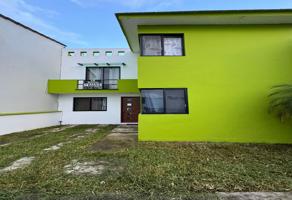 Foto de inmueble en Calzada Tlacotengo 360 #360, Col. La Llave C.P. 94472, Fortín