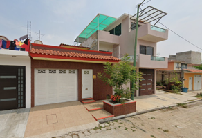 Foto de inmueble en C. Gardenia, Zona Sin Asignación de Nombre de Col 24, 29045 Tuxtla Gutiérrez, Chis. #00, Col. La Floresta C.P. 29045, Tuxtla Gutiérrez