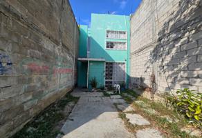 Foto de inmueble en AVENIDA DE LAS MORAS #s/n, Col. Real de Bosque C.P. 29055, Tuxtla Gutiérrez