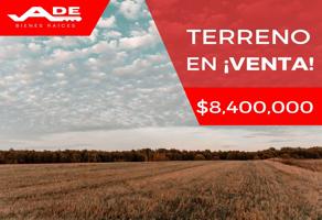 Foto de inmueble en Santa Rosa, 62738 Oaxtepec, Mor. #s/n, Col. Oaxtepec Centro C.P. 62738, Yautepec
