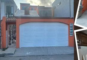 Foto de inmueble en De Los Geólogos, Universidadotay, 22427 Tijuana, B.C., Col. Otay Jardín C.P. 22427, Tijuana