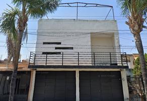 Foto de inmueble en Calle Federico Medrano, Col. Insurgentes 1a Secc C.P. 44820, Guadalajara