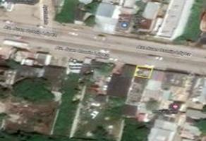 Foto de inmueble en Avenida Juan Osorio López #Lote 14, Col. Héroe de Nacozari C.P. 96599, Coatzacoalcos
