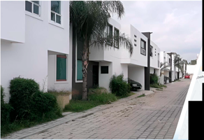 Foto de inmueble en Calle Atlaco, Col. Residencial Torrecillas C.P. 72775, San Pedro Cholula