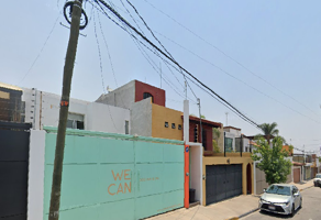 Foto de inmueble en Abedul, Col. Balcones de Santa Maria C.P. 58090, Morelia