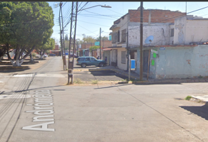 Foto de inmueble en Andromeda #00Int. 00, Col. Valle del Sol C.P. 36590, Irapuato