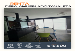 Foto de inmueble en San Judas Tadeo 4909, Sta Cruz Buenavista, 72150 Heroica Puebla de Zaragoza, Pue. #4909Int. r, Col. Club Britania C.P. 72150, Puebla