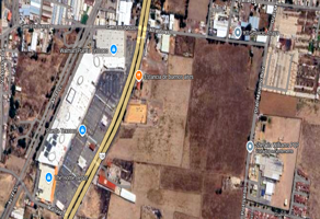 Foto de inmueble en General Mariano Ruiz 72 #72, Col. Santiago Cuautlalpan C.P. 56255, Texcoco
