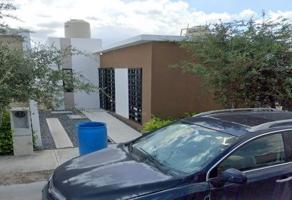 Foto de inmueble en CIRCUITO BENITO SUR #s/n, Col. Los Arcos C.P. 88799, Reynosa