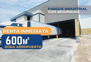 Foto de inmueble en Calle 14 2550 #2550, Col. Zona Industrial C.P. 44940, Guadalajara
