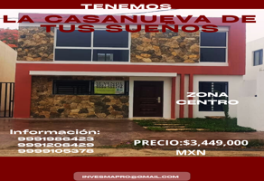 Foto de inmueble en 28 #498 F, Col. Merida Centro C.P. 97000, Mérida