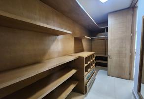 Foto de inmueble en Amatitlán, Cuernavaca, Mor., Col. Amatitlán C.P. 62410, Cuernavaca