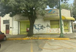 Foto de inmueble en INSTITUTO LITERARIO #s/n, Col. 5 de Mayo C.P. 50090, Toluca