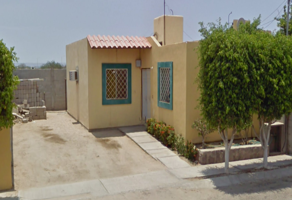 Foto de inmueble en Andrómeda, Col. Paseos del Sol C.P. 23085, La Paz