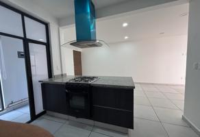 Foto de inmueble en Fuentes Brotantes 27, Portales Oriente, Benito Juárez, 03570 Ciudad de México, CDMX #27, Col. Portales Oriente C.P. 03570, Benito Juárez