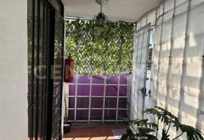 Foto de inmueble en DEGOLLADO, Col. Guerrero C.P. 06300, Cuauhtémoc